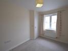 Louer Appartement HELSTON rgion TRURO