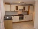 Location Maison BURY-ST-EDMUNDS IP33 