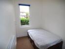 Location Appartement BRISTOL BS1 1