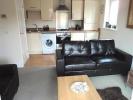 Louer Appartement SOUTHAMPTON