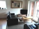 Louer Appartement SOUTHAMPTON rgion SOUTHAMPTON