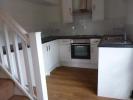 Louer Appartement BIRMINGHAM