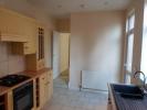 Louer Appartement LEICESTER