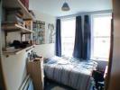 Location Appartement BRISTOL BS1 1