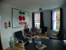 Louer Appartement BRISTOL