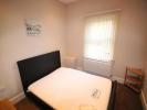 Location Appartement HARROW HA1 1