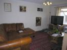 Louer Appartement WOKING