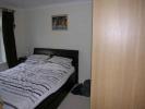 Louer Appartement WOKING rgion GUILDFORD