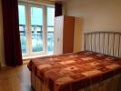 Location Appartement HATFIELD AL9 5