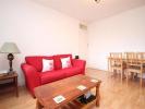 Louer Appartement GUILDFORD