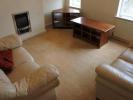 Louer Appartement NEWCASTLE-UPON-TYNE