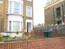 Louer Appartement BRENTFORD