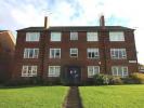 Annonce Location Appartement NEWCASTLE-UPON-TYNE