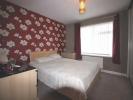 Louer Appartement NEWCASTLE-UPON-TYNE