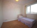 Louer Appartement NEWCASTLE-UPON-TYNE rgion NEWCASTLE UPON TYNE