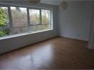 Louer Appartement SOLIHULL rgion BIRMINGHAM