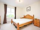 Louer Appartement WARRINGTON