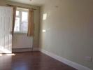 Annonce Location Appartement HARROW