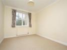 Louer Appartement STAINES rgion TWICKENHAM