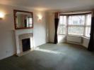 Location Maison SLEAFORD NG34 