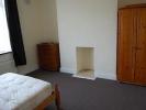 Louer Appartement WALLSEND rgion NEWCASTLE UPON TYNE