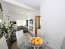 Louer Appartement EPPING