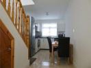 Louer Appartement GREENFORD