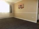 Louer Appartement RUISLIP rgion HARROW