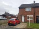 Location Maison OLDBURY B68 0