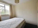 Louer Appartement BARNET rgion ENFIELD