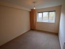 Louer Appartement MANSFIELD rgion NOTTINGHAM