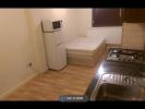 Location Appartement HARROW HA1 1