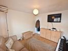 Location Maison KINGSTON-UPON-THAMES KT1 1