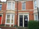 Annonce Location Appartement NEWCASTLE-UPON-TYNE