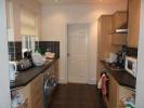 Louer Appartement NEWCASTLE-UPON-TYNE