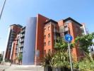 Location Appartement MANCHESTER M1 1