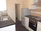 Louer Appartement NEWCASTLE-UPON-TYNE rgion NEWCASTLE UPON TYNE