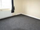 Annonce Location Appartement PONTEFRACT