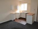 Louer Appartement PONTEFRACT rgion WAKEFIELD