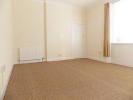 Location Appartement DUNFERMLINE KY11 