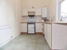 Louer Appartement DUNFERMLINE