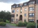 Location Appartement GLASGOW G1 1