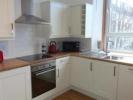 Annonce Location Appartement ABERDEEN