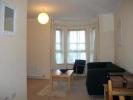 Location Appartement EDINBURGH EH1 1