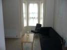 Louer Appartement EDINBURGH