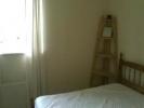 Louer Appartement EDINBURGH rgion EDINBURGH