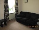 Annonce Location Appartement ABERDEEN