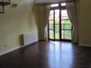 Location Appartement GLASGOW G1 1