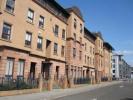 Annonce Location Appartement GLASGOW