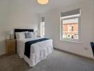 Louer Appartement NOTTINGHAM rgion NOTTINGHAM